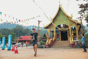 BIB: 
                            <button type="button" onclick="openModal(26957665)" class="btn btn-primary btn-sm float-right btn-popup" data-toggle="modal" data-target=".modal-high-quality">
                        <i class="fas fa-shopping-cart"></i> Add to Cart
                    </button>
                                            <button type="button" onclick="isThisMe(26957665, true)" class="btn btn-success btn-sm float-right btn-popup btn-isme hidden" data-toggle="tooltip" data-placement="bottom" title="นี่คือรูปของคุณใช่ไหม คลิกที่นี่เพื่อเอาเข้าอัลบั้ม">
                        <i class="fas fa-plus"></i> Add to album
                    </button>
                    <button type="button" onclick="isThisMe(26957665, false)" class="btn btn-warning btn-sm float-right btn-popup btn-isnotme hidden">
                        <i class="fas fa-ban"></i> Remove from album
                    </button>