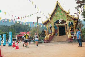 BIB: 
                            <button type="button" onclick="openModal(26957492)" class="btn btn-primary btn-sm float-right btn-popup" data-toggle="modal" data-target=".modal-high-quality">
                        <i class="fas fa-shopping-cart"></i> Add to Cart
                    </button>
                                            <button type="button" onclick="isThisMe(26957492, true)" class="btn btn-success btn-sm float-right btn-popup btn-isme hidden" data-toggle="tooltip" data-placement="bottom" title="นี่คือรูปของคุณใช่ไหม คลิกที่นี่เพื่อเอาเข้าอัลบั้ม">
                        <i class="fas fa-plus"></i> Add to album
                    </button>
                    <button type="button" onclick="isThisMe(26957492, false)" class="btn btn-warning btn-sm float-right btn-popup btn-isnotme hidden">
                        <i class="fas fa-ban"></i> Remove from album
                    </button>