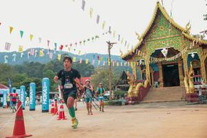 BIB: 
                            <button type="button" onclick="openModal(26957341)" class="btn btn-primary btn-sm float-right btn-popup" data-toggle="modal" data-target=".modal-high-quality">
                        <i class="fas fa-shopping-cart"></i> Add to Cart
                    </button>
                                            <button type="button" onclick="isThisMe(26957341, true)" class="btn btn-success btn-sm float-right btn-popup btn-isme hidden" data-toggle="tooltip" data-placement="bottom" title="นี่คือรูปของคุณใช่ไหม คลิกที่นี่เพื่อเอาเข้าอัลบั้ม">
                        <i class="fas fa-plus"></i> Add to album
                    </button>
                    <button type="button" onclick="isThisMe(26957341, false)" class="btn btn-warning btn-sm float-right btn-popup btn-isnotme hidden">
                        <i class="fas fa-ban"></i> Remove from album
                    </button>