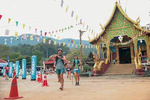 BIB: 
                            <button type="button" onclick="openModal(26957344)" class="btn btn-primary btn-sm float-right btn-popup" data-toggle="modal" data-target=".modal-high-quality">
                        <i class="fas fa-shopping-cart"></i> Add to Cart
                    </button>
                                            <button type="button" onclick="isThisMe(26957344, true)" class="btn btn-success btn-sm float-right btn-popup btn-isme hidden" data-toggle="tooltip" data-placement="bottom" title="นี่คือรูปของคุณใช่ไหม คลิกที่นี่เพื่อเอาเข้าอัลบั้ม">
                        <i class="fas fa-plus"></i> Add to album
                    </button>
                    <button type="button" onclick="isThisMe(26957344, false)" class="btn btn-warning btn-sm float-right btn-popup btn-isnotme hidden">
                        <i class="fas fa-ban"></i> Remove from album
                    </button>