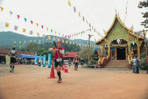 BIB: 
                            <button type="button" onclick="openModal(26904366)" class="btn btn-primary btn-sm float-right btn-popup" data-toggle="modal" data-target=".modal-high-quality">
                        <i class="fas fa-shopping-cart"></i> Add to Cart
                    </button>
                                            <button type="button" onclick="isThisMe(26904366, true)" class="btn btn-success btn-sm float-right btn-popup btn-isme hidden" data-toggle="tooltip" data-placement="bottom" title="นี่คือรูปของคุณใช่ไหม คลิกที่นี่เพื่อเอาเข้าอัลบั้ม">
                        <i class="fas fa-plus"></i> Add to album
                    </button>
                    <button type="button" onclick="isThisMe(26904366, false)" class="btn btn-warning btn-sm float-right btn-popup btn-isnotme hidden">
                        <i class="fas fa-ban"></i> Remove from album
                    </button>