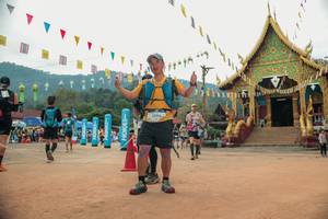 BIB: 
                            <button type="button" onclick="openModal(26958271)" class="btn btn-primary btn-sm float-right btn-popup" data-toggle="modal" data-target=".modal-high-quality">
                        <i class="fas fa-shopping-cart"></i> Add to Cart
                    </button>
                                            <button type="button" onclick="isThisMe(26958271, true)" class="btn btn-success btn-sm float-right btn-popup btn-isme hidden" data-toggle="tooltip" data-placement="bottom" title="นี่คือรูปของคุณใช่ไหม คลิกที่นี่เพื่อเอาเข้าอัลบั้ม">
                        <i class="fas fa-plus"></i> Add to album
                    </button>
                    <button type="button" onclick="isThisMe(26958271, false)" class="btn btn-warning btn-sm float-right btn-popup btn-isnotme hidden">
                        <i class="fas fa-ban"></i> Remove from album
                    </button>