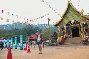 BIB: 
                            <button type="button" onclick="openModal(26957714)" class="btn btn-primary btn-sm float-right btn-popup" data-toggle="modal" data-target=".modal-high-quality">
                        <i class="fas fa-shopping-cart"></i> Add to Cart
                    </button>
                                            <button type="button" onclick="isThisMe(26957714, true)" class="btn btn-success btn-sm float-right btn-popup btn-isme hidden" data-toggle="tooltip" data-placement="bottom" title="นี่คือรูปของคุณใช่ไหม คลิกที่นี่เพื่อเอาเข้าอัลบั้ม">
                        <i class="fas fa-plus"></i> Add to album
                    </button>
                    <button type="button" onclick="isThisMe(26957714, false)" class="btn btn-warning btn-sm float-right btn-popup btn-isnotme hidden">
                        <i class="fas fa-ban"></i> Remove from album
                    </button>