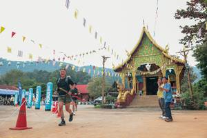 BIB: 
                            <button type="button" onclick="openModal(26957239)" class="btn btn-primary btn-sm float-right btn-popup" data-toggle="modal" data-target=".modal-high-quality">
                        <i class="fas fa-shopping-cart"></i> Add to Cart
                    </button>
                                            <button type="button" onclick="isThisMe(26957239, true)" class="btn btn-success btn-sm float-right btn-popup btn-isme hidden" data-toggle="tooltip" data-placement="bottom" title="นี่คือรูปของคุณใช่ไหม คลิกที่นี่เพื่อเอาเข้าอัลบั้ม">
                        <i class="fas fa-plus"></i> Add to album
                    </button>
                    <button type="button" onclick="isThisMe(26957239, false)" class="btn btn-warning btn-sm float-right btn-popup btn-isnotme hidden">
                        <i class="fas fa-ban"></i> Remove from album
                    </button>