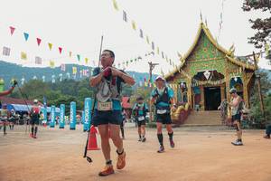 BIB: 
                            <button type="button" onclick="openModal(26958058)" class="btn btn-primary btn-sm float-right btn-popup" data-toggle="modal" data-target=".modal-high-quality">
                        <i class="fas fa-shopping-cart"></i> Add to Cart
                    </button>
                                            <button type="button" onclick="isThisMe(26958058, true)" class="btn btn-success btn-sm float-right btn-popup btn-isme hidden" data-toggle="tooltip" data-placement="bottom" title="นี่คือรูปของคุณใช่ไหม คลิกที่นี่เพื่อเอาเข้าอัลบั้ม">
                        <i class="fas fa-plus"></i> Add to album
                    </button>
                    <button type="button" onclick="isThisMe(26958058, false)" class="btn btn-warning btn-sm float-right btn-popup btn-isnotme hidden">
                        <i class="fas fa-ban"></i> Remove from album
                    </button>