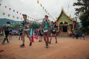 BIB: 
                            <button type="button" onclick="openModal(26958205)" class="btn btn-primary btn-sm float-right btn-popup" data-toggle="modal" data-target=".modal-high-quality">
                        <i class="fas fa-shopping-cart"></i> Add to Cart
                    </button>
                                            <button type="button" onclick="isThisMe(26958205, true)" class="btn btn-success btn-sm float-right btn-popup btn-isme hidden" data-toggle="tooltip" data-placement="bottom" title="นี่คือรูปของคุณใช่ไหม คลิกที่นี่เพื่อเอาเข้าอัลบั้ม">
                        <i class="fas fa-plus"></i> Add to album
                    </button>
                    <button type="button" onclick="isThisMe(26958205, false)" class="btn btn-warning btn-sm float-right btn-popup btn-isnotme hidden">
                        <i class="fas fa-ban"></i> Remove from album
                    </button>