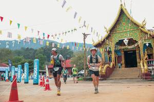 BIB: 
                            <button type="button" onclick="openModal(26957459)" class="btn btn-primary btn-sm float-right btn-popup" data-toggle="modal" data-target=".modal-high-quality">
                        <i class="fas fa-shopping-cart"></i> Add to Cart
                    </button>
                                            <button type="button" onclick="isThisMe(26957459, true)" class="btn btn-success btn-sm float-right btn-popup btn-isme hidden" data-toggle="tooltip" data-placement="bottom" title="นี่คือรูปของคุณใช่ไหม คลิกที่นี่เพื่อเอาเข้าอัลบั้ม">
                        <i class="fas fa-plus"></i> Add to album
                    </button>
                    <button type="button" onclick="isThisMe(26957459, false)" class="btn btn-warning btn-sm float-right btn-popup btn-isnotme hidden">
                        <i class="fas fa-ban"></i> Remove from album
                    </button>