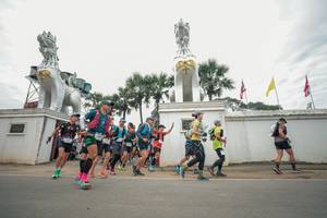 BIB: 
                            <button type="button" onclick="openModal(26903865)" class="btn btn-primary btn-sm float-right btn-popup" data-toggle="modal" data-target=".modal-high-quality">
                        <i class="fas fa-shopping-cart"></i> Add to Cart
                    </button>
                                            <button type="button" onclick="isThisMe(26903865, true)" class="btn btn-success btn-sm float-right btn-popup btn-isme hidden" data-toggle="tooltip" data-placement="bottom" title="นี่คือรูปของคุณใช่ไหม คลิกที่นี่เพื่อเอาเข้าอัลบั้ม">
                        <i class="fas fa-plus"></i> Add to album
                    </button>
                    <button type="button" onclick="isThisMe(26903865, false)" class="btn btn-warning btn-sm float-right btn-popup btn-isnotme hidden">
                        <i class="fas fa-ban"></i> Remove from album
                    </button>