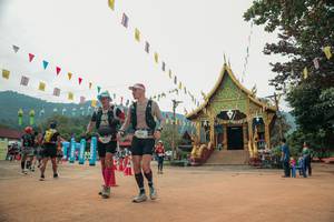 BIB: 
                            <button type="button" onclick="openModal(26958362)" class="btn btn-primary btn-sm float-right btn-popup" data-toggle="modal" data-target=".modal-high-quality">
                        <i class="fas fa-shopping-cart"></i> Add to Cart
                    </button>
                                            <button type="button" onclick="isThisMe(26958362, true)" class="btn btn-success btn-sm float-right btn-popup btn-isme hidden" data-toggle="tooltip" data-placement="bottom" title="นี่คือรูปของคุณใช่ไหม คลิกที่นี่เพื่อเอาเข้าอัลบั้ม">
                        <i class="fas fa-plus"></i> Add to album
                    </button>
                    <button type="button" onclick="isThisMe(26958362, false)" class="btn btn-warning btn-sm float-right btn-popup btn-isnotme hidden">
                        <i class="fas fa-ban"></i> Remove from album
                    </button>