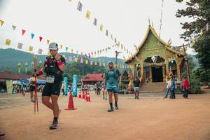 BIB: 
                            <button type="button" onclick="openModal(26904281)" class="btn btn-primary btn-sm float-right btn-popup" data-toggle="modal" data-target=".modal-high-quality">
                        <i class="fas fa-shopping-cart"></i> Add to Cart
                    </button>
                                            <button type="button" onclick="isThisMe(26904281, true)" class="btn btn-success btn-sm float-right btn-popup btn-isme hidden" data-toggle="tooltip" data-placement="bottom" title="นี่คือรูปของคุณใช่ไหม คลิกที่นี่เพื่อเอาเข้าอัลบั้ม">
                        <i class="fas fa-plus"></i> Add to album
                    </button>
                    <button type="button" onclick="isThisMe(26904281, false)" class="btn btn-warning btn-sm float-right btn-popup btn-isnotme hidden">
                        <i class="fas fa-ban"></i> Remove from album
                    </button>