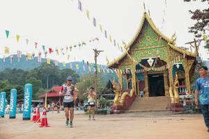 BIB: 
                            <button type="button" onclick="openModal(26957575)" class="btn btn-primary btn-sm float-right btn-popup" data-toggle="modal" data-target=".modal-high-quality">
                        <i class="fas fa-shopping-cart"></i> Add to Cart
                    </button>
                                            <button type="button" onclick="isThisMe(26957575, true)" class="btn btn-success btn-sm float-right btn-popup btn-isme hidden" data-toggle="tooltip" data-placement="bottom" title="นี่คือรูปของคุณใช่ไหม คลิกที่นี่เพื่อเอาเข้าอัลบั้ม">
                        <i class="fas fa-plus"></i> Add to album
                    </button>
                    <button type="button" onclick="isThisMe(26957575, false)" class="btn btn-warning btn-sm float-right btn-popup btn-isnotme hidden">
                        <i class="fas fa-ban"></i> Remove from album
                    </button>