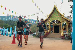 BIB: 
                            <button type="button" onclick="openModal(26957853)" class="btn btn-primary btn-sm float-right btn-popup" data-toggle="modal" data-target=".modal-high-quality">
                        <i class="fas fa-shopping-cart"></i> Add to Cart
                    </button>
                                            <button type="button" onclick="isThisMe(26957853, true)" class="btn btn-success btn-sm float-right btn-popup btn-isme hidden" data-toggle="tooltip" data-placement="bottom" title="นี่คือรูปของคุณใช่ไหม คลิกที่นี่เพื่อเอาเข้าอัลบั้ม">
                        <i class="fas fa-plus"></i> Add to album
                    </button>
                    <button type="button" onclick="isThisMe(26957853, false)" class="btn btn-warning btn-sm float-right btn-popup btn-isnotme hidden">
                        <i class="fas fa-ban"></i> Remove from album
                    </button>