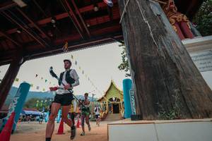 BIB: 
                            <button type="button" onclick="openModal(26957073)" class="btn btn-primary btn-sm float-right btn-popup" data-toggle="modal" data-target=".modal-high-quality">
                        <i class="fas fa-shopping-cart"></i> Add to Cart
                    </button>
                                            <button type="button" onclick="isThisMe(26957073, true)" class="btn btn-success btn-sm float-right btn-popup btn-isme hidden" data-toggle="tooltip" data-placement="bottom" title="นี่คือรูปของคุณใช่ไหม คลิกที่นี่เพื่อเอาเข้าอัลบั้ม">
                        <i class="fas fa-plus"></i> Add to album
                    </button>
                    <button type="button" onclick="isThisMe(26957073, false)" class="btn btn-warning btn-sm float-right btn-popup btn-isnotme hidden">
                        <i class="fas fa-ban"></i> Remove from album
                    </button>