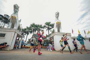 BIB: 
                            <button type="button" onclick="openModal(26902267)" class="btn btn-primary btn-sm float-right btn-popup" data-toggle="modal" data-target=".modal-high-quality">
                        <i class="fas fa-shopping-cart"></i> Add to Cart
                    </button>
                                            <button type="button" onclick="isThisMe(26902267, true)" class="btn btn-success btn-sm float-right btn-popup btn-isme hidden" data-toggle="tooltip" data-placement="bottom" title="นี่คือรูปของคุณใช่ไหม คลิกที่นี่เพื่อเอาเข้าอัลบั้ม">
                        <i class="fas fa-plus"></i> Add to album
                    </button>
                    <button type="button" onclick="isThisMe(26902267, false)" class="btn btn-warning btn-sm float-right btn-popup btn-isnotme hidden">
                        <i class="fas fa-ban"></i> Remove from album
                    </button>