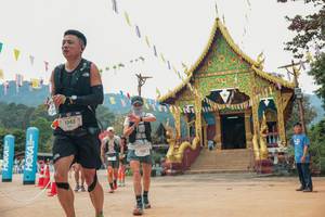 BIB: 
                            <button type="button" onclick="openModal(26957625)" class="btn btn-primary btn-sm float-right btn-popup" data-toggle="modal" data-target=".modal-high-quality">
                        <i class="fas fa-shopping-cart"></i> Add to Cart
                    </button>
                                            <button type="button" onclick="isThisMe(26957625, true)" class="btn btn-success btn-sm float-right btn-popup btn-isme hidden" data-toggle="tooltip" data-placement="bottom" title="นี่คือรูปของคุณใช่ไหม คลิกที่นี่เพื่อเอาเข้าอัลบั้ม">
                        <i class="fas fa-plus"></i> Add to album
                    </button>
                    <button type="button" onclick="isThisMe(26957625, false)" class="btn btn-warning btn-sm float-right btn-popup btn-isnotme hidden">
                        <i class="fas fa-ban"></i> Remove from album
                    </button>