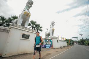 BIB: 
                            <button type="button" onclick="openModal(26902582)" class="btn btn-primary btn-sm float-right btn-popup" data-toggle="modal" data-target=".modal-high-quality">
                        <i class="fas fa-shopping-cart"></i> Add to Cart
                    </button>
                                            <button type="button" onclick="isThisMe(26902582, true)" class="btn btn-success btn-sm float-right btn-popup btn-isme hidden" data-toggle="tooltip" data-placement="bottom" title="นี่คือรูปของคุณใช่ไหม คลิกที่นี่เพื่อเอาเข้าอัลบั้ม">
                        <i class="fas fa-plus"></i> Add to album
                    </button>
                    <button type="button" onclick="isThisMe(26902582, false)" class="btn btn-warning btn-sm float-right btn-popup btn-isnotme hidden">
                        <i class="fas fa-ban"></i> Remove from album
                    </button>