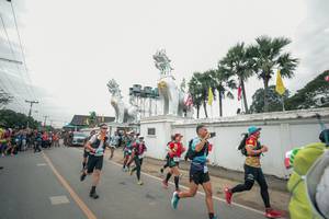 BIB: 
                            <button type="button" onclick="openModal(26903219)" class="btn btn-primary btn-sm float-right btn-popup" data-toggle="modal" data-target=".modal-high-quality">
                        <i class="fas fa-shopping-cart"></i> Add to Cart
                    </button>
                                            <button type="button" onclick="isThisMe(26903219, true)" class="btn btn-success btn-sm float-right btn-popup btn-isme hidden" data-toggle="tooltip" data-placement="bottom" title="นี่คือรูปของคุณใช่ไหม คลิกที่นี่เพื่อเอาเข้าอัลบั้ม">
                        <i class="fas fa-plus"></i> Add to album
                    </button>
                    <button type="button" onclick="isThisMe(26903219, false)" class="btn btn-warning btn-sm float-right btn-popup btn-isnotme hidden">
                        <i class="fas fa-ban"></i> Remove from album
                    </button>