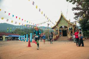 BIB: 
                            <button type="button" onclick="openModal(26904608)" class="btn btn-primary btn-sm float-right btn-popup" data-toggle="modal" data-target=".modal-high-quality">
                        <i class="fas fa-shopping-cart"></i> Add to Cart
                    </button>
                                            <button type="button" onclick="isThisMe(26904608, true)" class="btn btn-success btn-sm float-right btn-popup btn-isme hidden" data-toggle="tooltip" data-placement="bottom" title="นี่คือรูปของคุณใช่ไหม คลิกที่นี่เพื่อเอาเข้าอัลบั้ม">
                        <i class="fas fa-plus"></i> Add to album
                    </button>
                    <button type="button" onclick="isThisMe(26904608, false)" class="btn btn-warning btn-sm float-right btn-popup btn-isnotme hidden">
                        <i class="fas fa-ban"></i> Remove from album
                    </button>