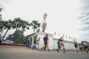 BIB: 
                            <button type="button" onclick="openModal(26902292)" class="btn btn-primary btn-sm float-right btn-popup" data-toggle="modal" data-target=".modal-high-quality">
                        <i class="fas fa-shopping-cart"></i> Add to Cart
                    </button>
                                            <button type="button" onclick="isThisMe(26902292, true)" class="btn btn-success btn-sm float-right btn-popup btn-isme hidden" data-toggle="tooltip" data-placement="bottom" title="นี่คือรูปของคุณใช่ไหม คลิกที่นี่เพื่อเอาเข้าอัลบั้ม">
                        <i class="fas fa-plus"></i> Add to album
                    </button>
                    <button type="button" onclick="isThisMe(26902292, false)" class="btn btn-warning btn-sm float-right btn-popup btn-isnotme hidden">
                        <i class="fas fa-ban"></i> Remove from album
                    </button>