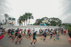 BIB: 
                            <button type="button" onclick="openModal(26902790)" class="btn btn-primary btn-sm float-right btn-popup" data-toggle="modal" data-target=".modal-high-quality">
                        <i class="fas fa-shopping-cart"></i> Add to Cart
                    </button>
                                            <button type="button" onclick="isThisMe(26902790, true)" class="btn btn-success btn-sm float-right btn-popup btn-isme hidden" data-toggle="tooltip" data-placement="bottom" title="นี่คือรูปของคุณใช่ไหม คลิกที่นี่เพื่อเอาเข้าอัลบั้ม">
                        <i class="fas fa-plus"></i> Add to album
                    </button>
                    <button type="button" onclick="isThisMe(26902790, false)" class="btn btn-warning btn-sm float-right btn-popup btn-isnotme hidden">
                        <i class="fas fa-ban"></i> Remove from album
                    </button>