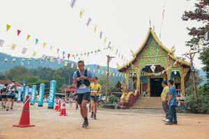 BIB: 
                            <button type="button" onclick="openModal(26957211)" class="btn btn-primary btn-sm float-right btn-popup" data-toggle="modal" data-target=".modal-high-quality">
                        <i class="fas fa-shopping-cart"></i> Add to Cart
                    </button>
                                            <button type="button" onclick="isThisMe(26957211, true)" class="btn btn-success btn-sm float-right btn-popup btn-isme hidden" data-toggle="tooltip" data-placement="bottom" title="นี่คือรูปของคุณใช่ไหม คลิกที่นี่เพื่อเอาเข้าอัลบั้ม">
                        <i class="fas fa-plus"></i> Add to album
                    </button>
                    <button type="button" onclick="isThisMe(26957211, false)" class="btn btn-warning btn-sm float-right btn-popup btn-isnotme hidden">
                        <i class="fas fa-ban"></i> Remove from album
                    </button>