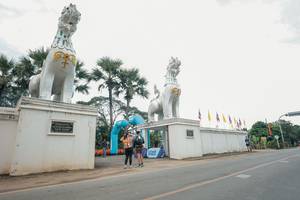 BIB: 
                            <button type="button" onclick="openModal(26902365)" class="btn btn-primary btn-sm float-right btn-popup" data-toggle="modal" data-target=".modal-high-quality">
                        <i class="fas fa-shopping-cart"></i> Add to Cart
                    </button>
                                            <button type="button" onclick="isThisMe(26902365, true)" class="btn btn-success btn-sm float-right btn-popup btn-isme hidden" data-toggle="tooltip" data-placement="bottom" title="นี่คือรูปของคุณใช่ไหม คลิกที่นี่เพื่อเอาเข้าอัลบั้ม">
                        <i class="fas fa-plus"></i> Add to album
                    </button>
                    <button type="button" onclick="isThisMe(26902365, false)" class="btn btn-warning btn-sm float-right btn-popup btn-isnotme hidden">
                        <i class="fas fa-ban"></i> Remove from album
                    </button>