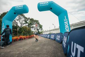 BIB: 
                            <button type="button" onclick="openModal(26902435)" class="btn btn-primary btn-sm float-right btn-popup" data-toggle="modal" data-target=".modal-high-quality">
                        <i class="fas fa-shopping-cart"></i> Add to Cart
                    </button>
                                            <button type="button" onclick="isThisMe(26902435, true)" class="btn btn-success btn-sm float-right btn-popup btn-isme hidden" data-toggle="tooltip" data-placement="bottom" title="นี่คือรูปของคุณใช่ไหม คลิกที่นี่เพื่อเอาเข้าอัลบั้ม">
                        <i class="fas fa-plus"></i> Add to album
                    </button>
                    <button type="button" onclick="isThisMe(26902435, false)" class="btn btn-warning btn-sm float-right btn-popup btn-isnotme hidden">
                        <i class="fas fa-ban"></i> Remove from album
                    </button>