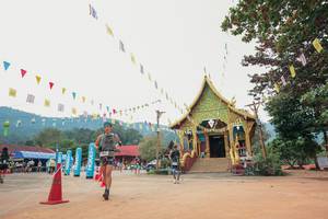 BIB: 
                            <button type="button" onclick="openModal(26957175)" class="btn btn-primary btn-sm float-right btn-popup" data-toggle="modal" data-target=".modal-high-quality">
                        <i class="fas fa-shopping-cart"></i> Add to Cart
                    </button>
                                            <button type="button" onclick="isThisMe(26957175, true)" class="btn btn-success btn-sm float-right btn-popup btn-isme hidden" data-toggle="tooltip" data-placement="bottom" title="นี่คือรูปของคุณใช่ไหม คลิกที่นี่เพื่อเอาเข้าอัลบั้ม">
                        <i class="fas fa-plus"></i> Add to album
                    </button>
                    <button type="button" onclick="isThisMe(26957175, false)" class="btn btn-warning btn-sm float-right btn-popup btn-isnotme hidden">
                        <i class="fas fa-ban"></i> Remove from album
                    </button>