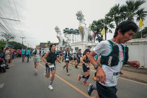 BIB: 
                            <button type="button" onclick="openModal(26903000)" class="btn btn-primary btn-sm float-right btn-popup" data-toggle="modal" data-target=".modal-high-quality">
                        <i class="fas fa-shopping-cart"></i> Add to Cart
                    </button>
                                            <button type="button" onclick="isThisMe(26903000, true)" class="btn btn-success btn-sm float-right btn-popup btn-isme hidden" data-toggle="tooltip" data-placement="bottom" title="นี่คือรูปของคุณใช่ไหม คลิกที่นี่เพื่อเอาเข้าอัลบั้ม">
                        <i class="fas fa-plus"></i> Add to album
                    </button>
                    <button type="button" onclick="isThisMe(26903000, false)" class="btn btn-warning btn-sm float-right btn-popup btn-isnotme hidden">
                        <i class="fas fa-ban"></i> Remove from album
                    </button>