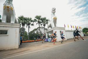 BIB: 
                            <button type="button" onclick="openModal(26903095)" class="btn btn-primary btn-sm float-right btn-popup" data-toggle="modal" data-target=".modal-high-quality">
                        <i class="fas fa-shopping-cart"></i> Add to Cart
                    </button>
                                            <button type="button" onclick="isThisMe(26903095, true)" class="btn btn-success btn-sm float-right btn-popup btn-isme hidden" data-toggle="tooltip" data-placement="bottom" title="นี่คือรูปของคุณใช่ไหม คลิกที่นี่เพื่อเอาเข้าอัลบั้ม">
                        <i class="fas fa-plus"></i> Add to album
                    </button>
                    <button type="button" onclick="isThisMe(26903095, false)" class="btn btn-warning btn-sm float-right btn-popup btn-isnotme hidden">
                        <i class="fas fa-ban"></i> Remove from album
                    </button>