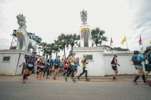 BIB: 
                            <button type="button" onclick="openModal(26903863)" class="btn btn-primary btn-sm float-right btn-popup" data-toggle="modal" data-target=".modal-high-quality">
                        <i class="fas fa-shopping-cart"></i> Add to Cart
                    </button>
                                            <button type="button" onclick="isThisMe(26903863, true)" class="btn btn-success btn-sm float-right btn-popup btn-isme hidden" data-toggle="tooltip" data-placement="bottom" title="นี่คือรูปของคุณใช่ไหม คลิกที่นี่เพื่อเอาเข้าอัลบั้ม">
                        <i class="fas fa-plus"></i> Add to album
                    </button>
                    <button type="button" onclick="isThisMe(26903863, false)" class="btn btn-warning btn-sm float-right btn-popup btn-isnotme hidden">
                        <i class="fas fa-ban"></i> Remove from album
                    </button>