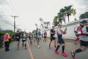 BIB: 
                            <button type="button" onclick="openModal(26903354)" class="btn btn-primary btn-sm float-right btn-popup" data-toggle="modal" data-target=".modal-high-quality">
                        <i class="fas fa-shopping-cart"></i> Add to Cart
                    </button>
                                            <button type="button" onclick="isThisMe(26903354, true)" class="btn btn-success btn-sm float-right btn-popup btn-isme hidden" data-toggle="tooltip" data-placement="bottom" title="นี่คือรูปของคุณใช่ไหม คลิกที่นี่เพื่อเอาเข้าอัลบั้ม">
                        <i class="fas fa-plus"></i> Add to album
                    </button>
                    <button type="button" onclick="isThisMe(26903354, false)" class="btn btn-warning btn-sm float-right btn-popup btn-isnotme hidden">
                        <i class="fas fa-ban"></i> Remove from album
                    </button>