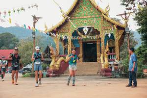 BIB: 
                            <button type="button" onclick="openModal(26957835)" class="btn btn-primary btn-sm float-right btn-popup" data-toggle="modal" data-target=".modal-high-quality">
                        <i class="fas fa-shopping-cart"></i> Add to Cart
                    </button>
                                            <button type="button" onclick="isThisMe(26957835, true)" class="btn btn-success btn-sm float-right btn-popup btn-isme hidden" data-toggle="tooltip" data-placement="bottom" title="นี่คือรูปของคุณใช่ไหม คลิกที่นี่เพื่อเอาเข้าอัลบั้ม">
                        <i class="fas fa-plus"></i> Add to album
                    </button>
                    <button type="button" onclick="isThisMe(26957835, false)" class="btn btn-warning btn-sm float-right btn-popup btn-isnotme hidden">
                        <i class="fas fa-ban"></i> Remove from album
                    </button>