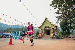 BIB: 
                            <button type="button" onclick="openModal(26957169)" class="btn btn-primary btn-sm float-right btn-popup" data-toggle="modal" data-target=".modal-high-quality">
                        <i class="fas fa-shopping-cart"></i> Add to Cart
                    </button>
                                            <button type="button" onclick="isThisMe(26957169, true)" class="btn btn-success btn-sm float-right btn-popup btn-isme hidden" data-toggle="tooltip" data-placement="bottom" title="นี่คือรูปของคุณใช่ไหม คลิกที่นี่เพื่อเอาเข้าอัลบั้ม">
                        <i class="fas fa-plus"></i> Add to album
                    </button>
                    <button type="button" onclick="isThisMe(26957169, false)" class="btn btn-warning btn-sm float-right btn-popup btn-isnotme hidden">
                        <i class="fas fa-ban"></i> Remove from album
                    </button>