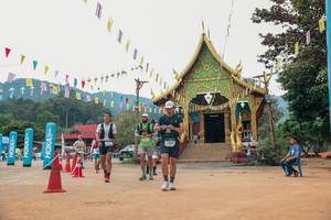 BIB: 
                            <button type="button" onclick="openModal(26958153)" class="btn btn-primary btn-sm float-right btn-popup" data-toggle="modal" data-target=".modal-high-quality">
                        <i class="fas fa-shopping-cart"></i> Add to Cart
                    </button>
                                            <button type="button" onclick="isThisMe(26958153, true)" class="btn btn-success btn-sm float-right btn-popup btn-isme hidden" data-toggle="tooltip" data-placement="bottom" title="นี่คือรูปของคุณใช่ไหม คลิกที่นี่เพื่อเอาเข้าอัลบั้ม">
                        <i class="fas fa-plus"></i> Add to album
                    </button>
                    <button type="button" onclick="isThisMe(26958153, false)" class="btn btn-warning btn-sm float-right btn-popup btn-isnotme hidden">
                        <i class="fas fa-ban"></i> Remove from album
                    </button>