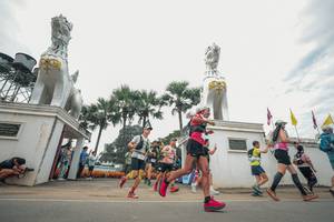 BIB: 
                            <button type="button" onclick="openModal(26902271)" class="btn btn-primary btn-sm float-right btn-popup" data-toggle="modal" data-target=".modal-high-quality">
                        <i class="fas fa-shopping-cart"></i> Add to Cart
                    </button>
                                            <button type="button" onclick="isThisMe(26902271, true)" class="btn btn-success btn-sm float-right btn-popup btn-isme hidden" data-toggle="tooltip" data-placement="bottom" title="นี่คือรูปของคุณใช่ไหม คลิกที่นี่เพื่อเอาเข้าอัลบั้ม">
                        <i class="fas fa-plus"></i> Add to album
                    </button>
                    <button type="button" onclick="isThisMe(26902271, false)" class="btn btn-warning btn-sm float-right btn-popup btn-isnotme hidden">
                        <i class="fas fa-ban"></i> Remove from album
                    </button>