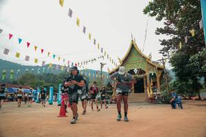 BIB: 
                            <button type="button" onclick="openModal(26904013)" class="btn btn-primary btn-sm float-right btn-popup" data-toggle="modal" data-target=".modal-high-quality">
                        <i class="fas fa-shopping-cart"></i> Add to Cart
                    </button>
                                            <button type="button" onclick="isThisMe(26904013, true)" class="btn btn-success btn-sm float-right btn-popup btn-isme hidden" data-toggle="tooltip" data-placement="bottom" title="นี่คือรูปของคุณใช่ไหม คลิกที่นี่เพื่อเอาเข้าอัลบั้ม">
                        <i class="fas fa-plus"></i> Add to album
                    </button>
                    <button type="button" onclick="isThisMe(26904013, false)" class="btn btn-warning btn-sm float-right btn-popup btn-isnotme hidden">
                        <i class="fas fa-ban"></i> Remove from album
                    </button>