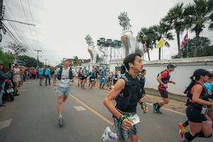 BIB: 
                            <button type="button" onclick="openModal(26903002)" class="btn btn-primary btn-sm float-right btn-popup" data-toggle="modal" data-target=".modal-high-quality">
                        <i class="fas fa-shopping-cart"></i> Add to Cart
                    </button>
                                            <button type="button" onclick="isThisMe(26903002, true)" class="btn btn-success btn-sm float-right btn-popup btn-isme hidden" data-toggle="tooltip" data-placement="bottom" title="นี่คือรูปของคุณใช่ไหม คลิกที่นี่เพื่อเอาเข้าอัลบั้ม">
                        <i class="fas fa-plus"></i> Add to album
                    </button>
                    <button type="button" onclick="isThisMe(26903002, false)" class="btn btn-warning btn-sm float-right btn-popup btn-isnotme hidden">
                        <i class="fas fa-ban"></i> Remove from album
                    </button>