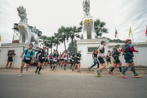 BIB: 
                            <button type="button" onclick="openModal(26903904)" class="btn btn-primary btn-sm float-right btn-popup" data-toggle="modal" data-target=".modal-high-quality">
                        <i class="fas fa-shopping-cart"></i> Add to Cart
                    </button>
                                            <button type="button" onclick="isThisMe(26903904, true)" class="btn btn-success btn-sm float-right btn-popup btn-isme hidden" data-toggle="tooltip" data-placement="bottom" title="นี่คือรูปของคุณใช่ไหม คลิกที่นี่เพื่อเอาเข้าอัลบั้ม">
                        <i class="fas fa-plus"></i> Add to album
                    </button>
                    <button type="button" onclick="isThisMe(26903904, false)" class="btn btn-warning btn-sm float-right btn-popup btn-isnotme hidden">
                        <i class="fas fa-ban"></i> Remove from album
                    </button>