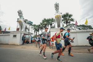 BIB: 
                            <button type="button" onclick="openModal(26903776)" class="btn btn-primary btn-sm float-right btn-popup" data-toggle="modal" data-target=".modal-high-quality">
                        <i class="fas fa-shopping-cart"></i> Add to Cart
                    </button>
                                            <button type="button" onclick="isThisMe(26903776, true)" class="btn btn-success btn-sm float-right btn-popup btn-isme hidden" data-toggle="tooltip" data-placement="bottom" title="นี่คือรูปของคุณใช่ไหม คลิกที่นี่เพื่อเอาเข้าอัลบั้ม">
                        <i class="fas fa-plus"></i> Add to album
                    </button>
                    <button type="button" onclick="isThisMe(26903776, false)" class="btn btn-warning btn-sm float-right btn-popup btn-isnotme hidden">
                        <i class="fas fa-ban"></i> Remove from album
                    </button>