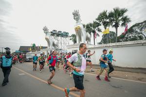 BIB: 
                            <button type="button" onclick="openModal(26903621)" class="btn btn-primary btn-sm float-right btn-popup" data-toggle="modal" data-target=".modal-high-quality">
                        <i class="fas fa-shopping-cart"></i> Add to Cart
                    </button>
                                            <button type="button" onclick="isThisMe(26903621, true)" class="btn btn-success btn-sm float-right btn-popup btn-isme hidden" data-toggle="tooltip" data-placement="bottom" title="นี่คือรูปของคุณใช่ไหม คลิกที่นี่เพื่อเอาเข้าอัลบั้ม">
                        <i class="fas fa-plus"></i> Add to album
                    </button>
                    <button type="button" onclick="isThisMe(26903621, false)" class="btn btn-warning btn-sm float-right btn-popup btn-isnotme hidden">
                        <i class="fas fa-ban"></i> Remove from album
                    </button>