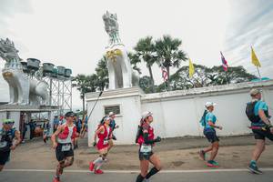 BIB: 
                            <button type="button" onclick="openModal(26903180)" class="btn btn-primary btn-sm float-right btn-popup" data-toggle="modal" data-target=".modal-high-quality">
                        <i class="fas fa-shopping-cart"></i> Add to Cart
                    </button>
                                            <button type="button" onclick="isThisMe(26903180, true)" class="btn btn-success btn-sm float-right btn-popup btn-isme hidden" data-toggle="tooltip" data-placement="bottom" title="นี่คือรูปของคุณใช่ไหม คลิกที่นี่เพื่อเอาเข้าอัลบั้ม">
                        <i class="fas fa-plus"></i> Add to album
                    </button>
                    <button type="button" onclick="isThisMe(26903180, false)" class="btn btn-warning btn-sm float-right btn-popup btn-isnotme hidden">
                        <i class="fas fa-ban"></i> Remove from album
                    </button>