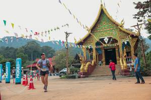 BIB: 
                            <button type="button" onclick="openModal(26957696)" class="btn btn-primary btn-sm float-right btn-popup" data-toggle="modal" data-target=".modal-high-quality">
                        <i class="fas fa-shopping-cart"></i> Add to Cart
                    </button>
                                            <button type="button" onclick="isThisMe(26957696, true)" class="btn btn-success btn-sm float-right btn-popup btn-isme hidden" data-toggle="tooltip" data-placement="bottom" title="นี่คือรูปของคุณใช่ไหม คลิกที่นี่เพื่อเอาเข้าอัลบั้ม">
                        <i class="fas fa-plus"></i> Add to album
                    </button>
                    <button type="button" onclick="isThisMe(26957696, false)" class="btn btn-warning btn-sm float-right btn-popup btn-isnotme hidden">
                        <i class="fas fa-ban"></i> Remove from album
                    </button>