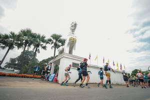 BIB: 
                            <button type="button" onclick="openModal(26902296)" class="btn btn-primary btn-sm float-right btn-popup" data-toggle="modal" data-target=".modal-high-quality">
                        <i class="fas fa-shopping-cart"></i> Add to Cart
                    </button>
                                            <button type="button" onclick="isThisMe(26902296, true)" class="btn btn-success btn-sm float-right btn-popup btn-isme hidden" data-toggle="tooltip" data-placement="bottom" title="นี่คือรูปของคุณใช่ไหม คลิกที่นี่เพื่อเอาเข้าอัลบั้ม">
                        <i class="fas fa-plus"></i> Add to album
                    </button>
                    <button type="button" onclick="isThisMe(26902296, false)" class="btn btn-warning btn-sm float-right btn-popup btn-isnotme hidden">
                        <i class="fas fa-ban"></i> Remove from album
                    </button>