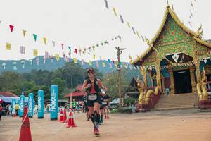 BIB: 
                            <button type="button" onclick="openModal(26957716)" class="btn btn-primary btn-sm float-right btn-popup" data-toggle="modal" data-target=".modal-high-quality">
                        <i class="fas fa-shopping-cart"></i> Add to Cart
                    </button>
                                            <button type="button" onclick="isThisMe(26957716, true)" class="btn btn-success btn-sm float-right btn-popup btn-isme hidden" data-toggle="tooltip" data-placement="bottom" title="นี่คือรูปของคุณใช่ไหม คลิกที่นี่เพื่อเอาเข้าอัลบั้ม">
                        <i class="fas fa-plus"></i> Add to album
                    </button>
                    <button type="button" onclick="isThisMe(26957716, false)" class="btn btn-warning btn-sm float-right btn-popup btn-isnotme hidden">
                        <i class="fas fa-ban"></i> Remove from album
                    </button>