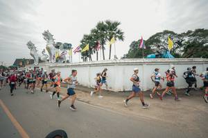 BIB: 
                            <button type="button" onclick="openModal(26902747)" class="btn btn-primary btn-sm float-right btn-popup" data-toggle="modal" data-target=".modal-high-quality">
                        <i class="fas fa-shopping-cart"></i> Add to Cart
                    </button>
                                            <button type="button" onclick="isThisMe(26902747, true)" class="btn btn-success btn-sm float-right btn-popup btn-isme hidden" data-toggle="tooltip" data-placement="bottom" title="นี่คือรูปของคุณใช่ไหม คลิกที่นี่เพื่อเอาเข้าอัลบั้ม">
                        <i class="fas fa-plus"></i> Add to album
                    </button>
                    <button type="button" onclick="isThisMe(26902747, false)" class="btn btn-warning btn-sm float-right btn-popup btn-isnotme hidden">
                        <i class="fas fa-ban"></i> Remove from album
                    </button>