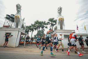 BIB: 
                            <button type="button" onclick="openModal(26902224)" class="btn btn-primary btn-sm float-right btn-popup" data-toggle="modal" data-target=".modal-high-quality">
                        <i class="fas fa-shopping-cart"></i> Add to Cart
                    </button>
                                            <button type="button" onclick="isThisMe(26902224, true)" class="btn btn-success btn-sm float-right btn-popup btn-isme hidden" data-toggle="tooltip" data-placement="bottom" title="นี่คือรูปของคุณใช่ไหม คลิกที่นี่เพื่อเอาเข้าอัลบั้ม">
                        <i class="fas fa-plus"></i> Add to album
                    </button>
                    <button type="button" onclick="isThisMe(26902224, false)" class="btn btn-warning btn-sm float-right btn-popup btn-isnotme hidden">
                        <i class="fas fa-ban"></i> Remove from album
                    </button>