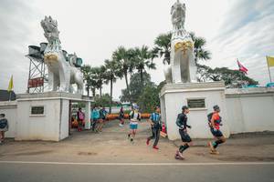 BIB: 
                            <button type="button" onclick="openModal(26903069)" class="btn btn-primary btn-sm float-right btn-popup" data-toggle="modal" data-target=".modal-high-quality">
                        <i class="fas fa-shopping-cart"></i> Add to Cart
                    </button>
                                            <button type="button" onclick="isThisMe(26903069, true)" class="btn btn-success btn-sm float-right btn-popup btn-isme hidden" data-toggle="tooltip" data-placement="bottom" title="นี่คือรูปของคุณใช่ไหม คลิกที่นี่เพื่อเอาเข้าอัลบั้ม">
                        <i class="fas fa-plus"></i> Add to album
                    </button>
                    <button type="button" onclick="isThisMe(26903069, false)" class="btn btn-warning btn-sm float-right btn-popup btn-isnotme hidden">
                        <i class="fas fa-ban"></i> Remove from album
                    </button>