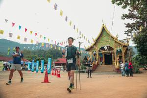 BIB: 
                            <button type="button" onclick="openModal(26904475)" class="btn btn-primary btn-sm float-right btn-popup" data-toggle="modal" data-target=".modal-high-quality">
                        <i class="fas fa-shopping-cart"></i> Add to Cart
                    </button>
                                            <button type="button" onclick="isThisMe(26904475, true)" class="btn btn-success btn-sm float-right btn-popup btn-isme hidden" data-toggle="tooltip" data-placement="bottom" title="นี่คือรูปของคุณใช่ไหม คลิกที่นี่เพื่อเอาเข้าอัลบั้ม">
                        <i class="fas fa-plus"></i> Add to album
                    </button>
                    <button type="button" onclick="isThisMe(26904475, false)" class="btn btn-warning btn-sm float-right btn-popup btn-isnotme hidden">
                        <i class="fas fa-ban"></i> Remove from album
                    </button>