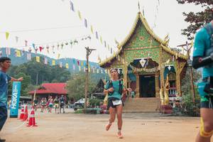 BIB: 
                            <button type="button" onclick="openModal(26957544)" class="btn btn-primary btn-sm float-right btn-popup" data-toggle="modal" data-target=".modal-high-quality">
                        <i class="fas fa-shopping-cart"></i> Add to Cart
                    </button>
                                            <button type="button" onclick="isThisMe(26957544, true)" class="btn btn-success btn-sm float-right btn-popup btn-isme hidden" data-toggle="tooltip" data-placement="bottom" title="นี่คือรูปของคุณใช่ไหม คลิกที่นี่เพื่อเอาเข้าอัลบั้ม">
                        <i class="fas fa-plus"></i> Add to album
                    </button>
                    <button type="button" onclick="isThisMe(26957544, false)" class="btn btn-warning btn-sm float-right btn-popup btn-isnotme hidden">
                        <i class="fas fa-ban"></i> Remove from album
                    </button>